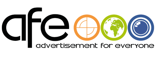 Impressum-Afe Walczak Print - Grafik - Foto - Presse - WEB