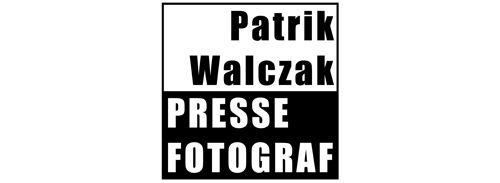 Pressefotograf Dortmund Patrik Walczak