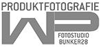 Produktfotograf Dortmund mit dem Fotostudio BUNKER28