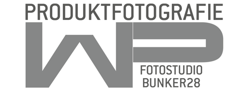 Produktfotografie unser Kontakt - Am Hang 28, 44267 Dortmund.