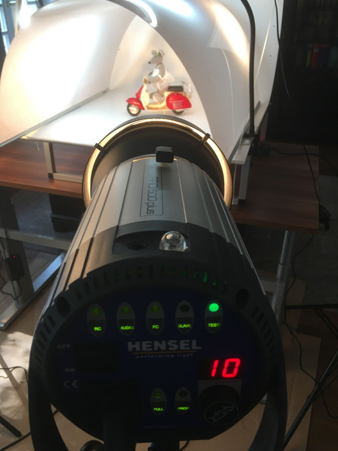 Produktfotos 1 Produktfotos im Fotostudio für Produktfotografie in Dortmund