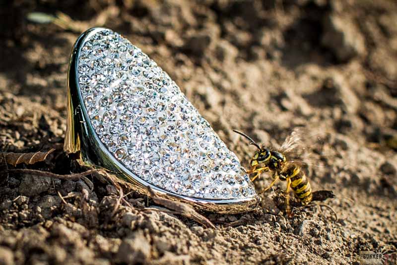 Produktfotos 3 Produktfotos im Fotostudio Dortmund WP