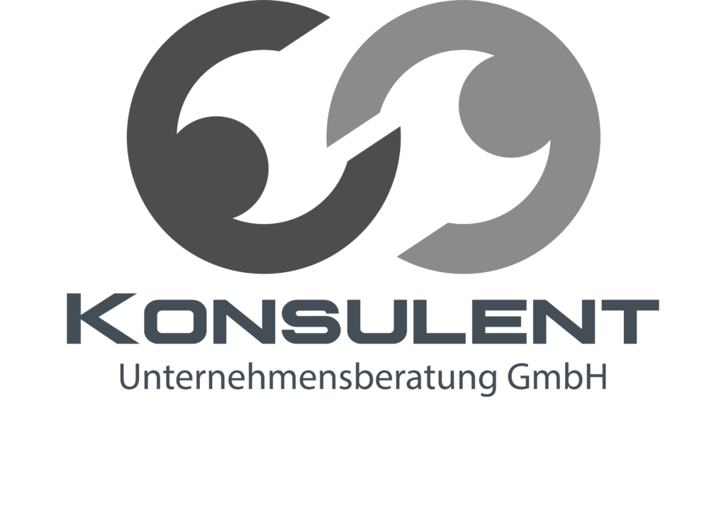 Impressum 1 Konsulent Unternehmensberatung GmbH